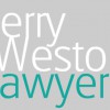 Perry Weston Lawyers