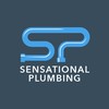 Sensational Plumbing