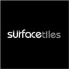 Surface Tiles