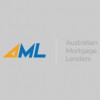 Australian Mortgage Lenders