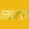 New Wave Finance