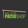 One Stop Patio Shop