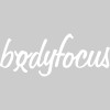 Bodyfocus