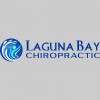 Laguna Bay Chiropractic