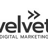 Velvet Digital Marketing