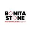 Bonita Stone