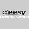 Keesy Driving School