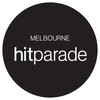 Melbourne Hit Parade