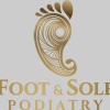 Foot & Sole Podiatry