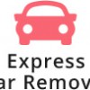 Express Car Removals