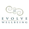 Evolve Wellbeing