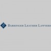 Barringer Leather Lawyers