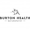 Laura Burton Massage Therapist