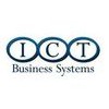 ICT Business Systems