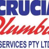 Crucial Plumbing Services