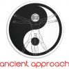 Ancient Approach TCM