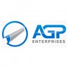 AGP Enterprises