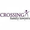 Crossing Family Lawyers