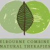 Melbourne Combined Natural Therapies