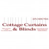 Cottage Curtains & Blinds