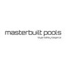 Masterbuilt Pools