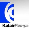 Kelair Pumps Australia