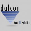 Dalcon Computers