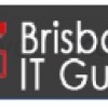 Brisbane IT Guru