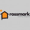 Rossmark