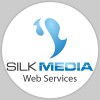 Silk Media Web Services