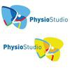 PhysioStudio