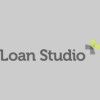 Loan Studio