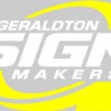 Geraldton Signmakers