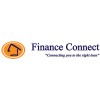 Finance Connect