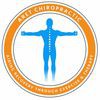 ARET Chiropractic