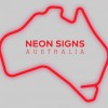 Neon Signs Australia