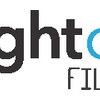 Bright Day Films