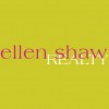 Ellen Shaw Realty