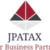 Jtax Accounting & Finance Albury