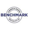 Benchmark Commercial Building Services