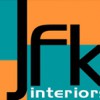 JFK Interiors Australia