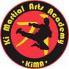 Ki Martial Arts Academy