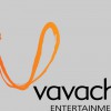 Vavachi Entertainment