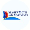 Sea View Motels & Apartments