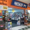 Netway Pc