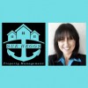 Sue Heggs Property Management