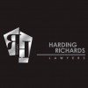 Harding Richards Lawyers