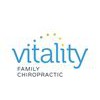 Vitality Family Chiropractic