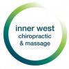 Inner West Chiropractic Care