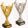 Star Trophies